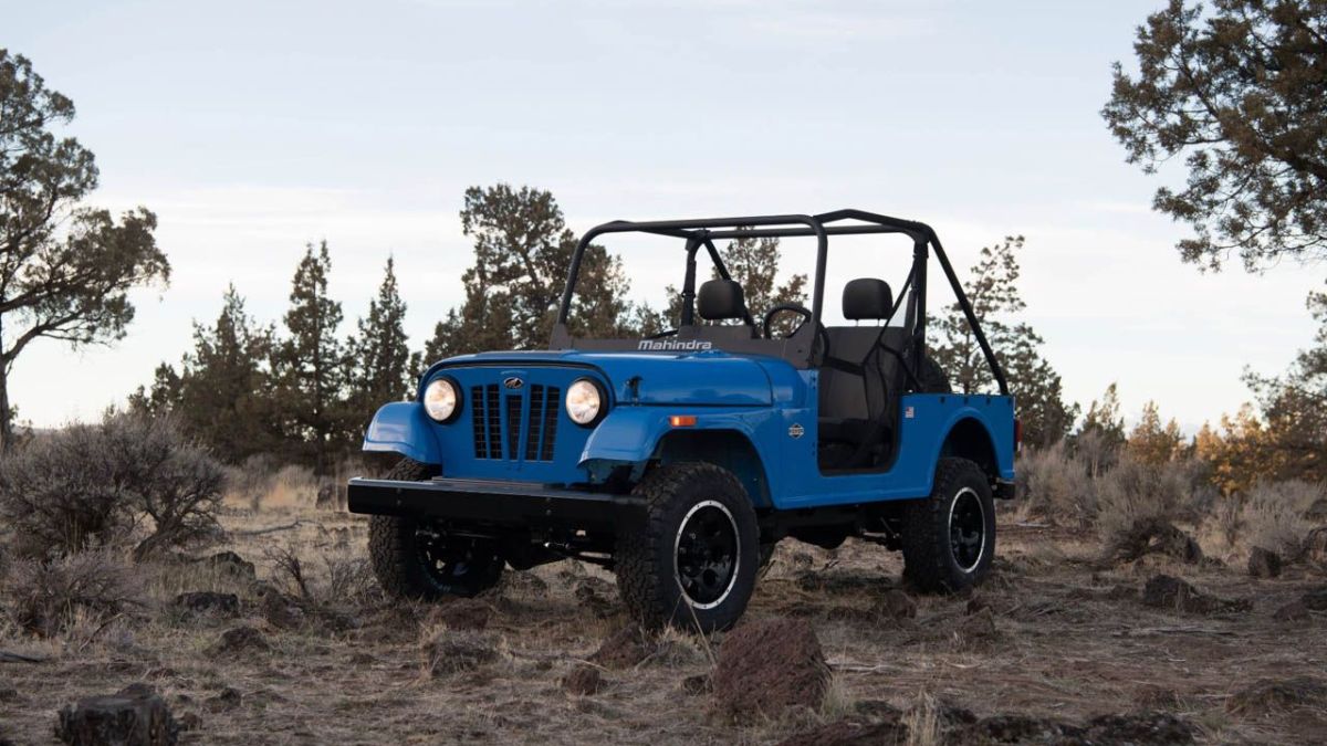 mahindrajeep-case-big-win-for-mahindra-as-us-court-allows-it-to-sell-roxor-4x4-in-country-heres-what-happened